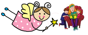 Super Babysitter — liebevolle Kinderbetreuung