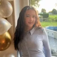 Helfer Katharina aus Aachen