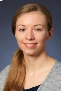 Helfer Katharina aus Hannover