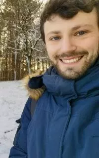 Helfer Alexander aus Lahr