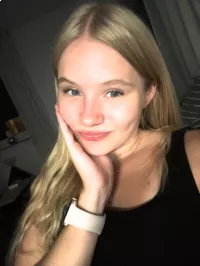 Helfer Laura aus Mauer