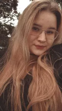 Helfer Jessica aus Jena