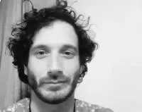Helfer Daniele aus Berlin