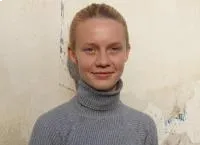Helfer Henrike aus Schondorf