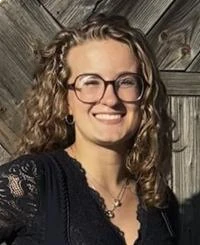 Helfer Jule aus Pfarrkirchen